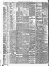 North British Daily Mail Monday 12 June 1876 Page 6