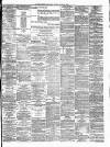 North British Daily Mail Monday 12 June 1876 Page 7