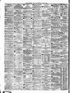 North British Daily Mail Monday 12 June 1876 Page 8