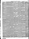 North British Daily Mail Thursday 22 June 1876 Page 2