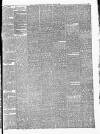 North British Daily Mail Thursday 22 June 1876 Page 3