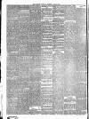 North British Daily Mail Thursday 22 June 1876 Page 4