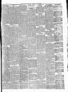 North British Daily Mail Thursday 22 June 1876 Page 5