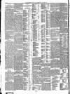 North British Daily Mail Thursday 22 June 1876 Page 6