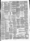 North British Daily Mail Thursday 22 June 1876 Page 7