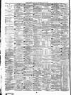 North British Daily Mail Thursday 22 June 1876 Page 8