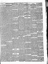 North British Daily Mail Friday 23 June 1876 Page 3