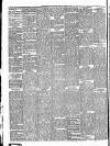 North British Daily Mail Friday 23 June 1876 Page 4