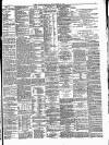 North British Daily Mail Friday 23 June 1876 Page 7