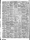 North British Daily Mail Friday 23 June 1876 Page 8