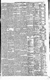 North British Daily Mail Saturday 24 June 1876 Page 3