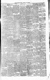 North British Daily Mail Saturday 24 June 1876 Page 5