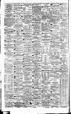 North British Daily Mail Saturday 24 June 1876 Page 8