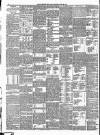 North British Daily Mail Monday 26 June 1876 Page 6