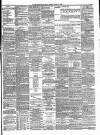 North British Daily Mail Monday 26 June 1876 Page 7