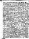 North British Daily Mail Thursday 06 July 1876 Page 8