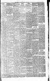 North British Daily Mail Tuesday 11 July 1876 Page 3