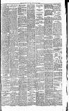 North British Daily Mail Tuesday 11 July 1876 Page 5