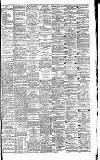 North British Daily Mail Tuesday 11 July 1876 Page 7