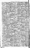 North British Daily Mail Tuesday 11 July 1876 Page 8