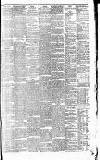 North British Daily Mail Wednesday 12 July 1876 Page 3