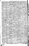 North British Daily Mail Wednesday 12 July 1876 Page 8