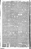 North British Daily Mail Wednesday 26 July 1876 Page 2