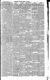 North British Daily Mail Wednesday 26 July 1876 Page 3