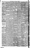 North British Daily Mail Wednesday 26 July 1876 Page 4