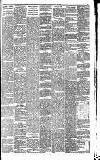 North British Daily Mail Wednesday 26 July 1876 Page 5