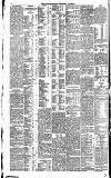 North British Daily Mail Wednesday 26 July 1876 Page 6