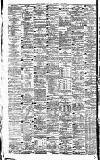 North British Daily Mail Wednesday 26 July 1876 Page 8