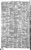 North British Daily Mail Thursday 27 July 1876 Page 8