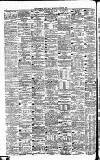 North British Daily Mail Thursday 31 August 1876 Page 8