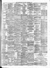 North British Daily Mail Friday 01 September 1876 Page 7