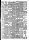 North British Daily Mail Monday 04 September 1876 Page 3
