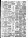 North British Daily Mail Monday 04 September 1876 Page 7