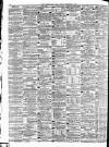 North British Daily Mail Monday 04 September 1876 Page 8