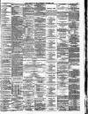 North British Daily Mail Wednesday 06 December 1876 Page 7
