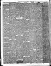 North British Daily Mail Tuesday 02 January 1877 Page 2