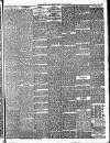 North British Daily Mail Tuesday 02 January 1877 Page 3