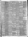 North British Daily Mail Tuesday 02 January 1877 Page 5