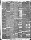 North British Daily Mail Tuesday 02 January 1877 Page 6