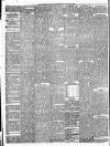 North British Daily Mail Wednesday 03 January 1877 Page 4