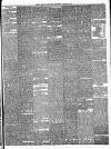 North British Daily Mail Thursday 04 January 1877 Page 3