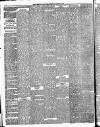 North British Daily Mail Thursday 04 January 1877 Page 4