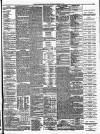 North British Daily Mail Monday 08 January 1877 Page 7