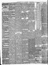 North British Daily Mail Wednesday 10 January 1877 Page 4