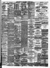North British Daily Mail Tuesday 30 January 1877 Page 7