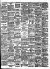 North British Daily Mail Saturday 03 February 1877 Page 7